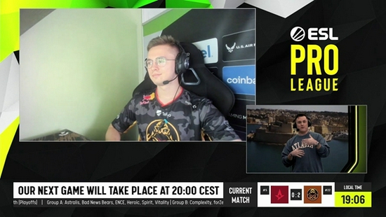 2025王者荣耀KPL年度总决赛门票瞬间售罄引发热议