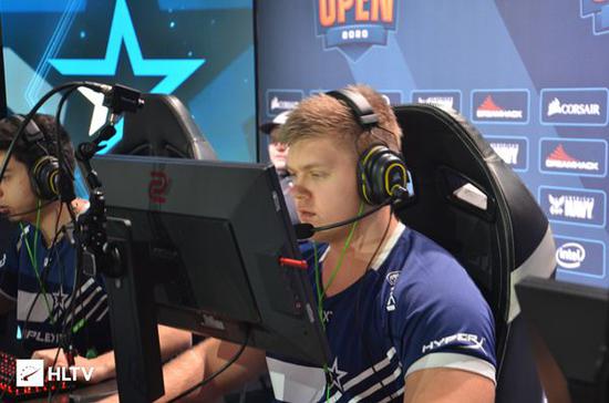 《永劫无间》与《道诡异仙》联动揭幕 玩家期待新体验