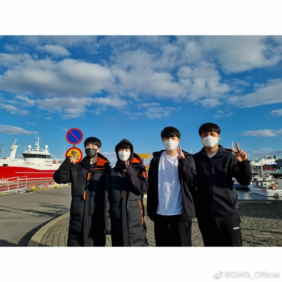 腾讯宝可梦大集结三年回顾与风暴英雄对比分析