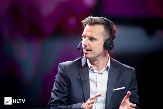 英雄联盟S15总决赛瑞士轮BLG战胜VKS精彩回顾