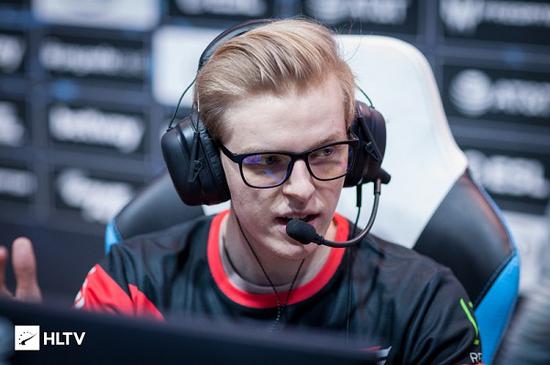 无畏契约多伦多大师赛赛制与赛程全面解析