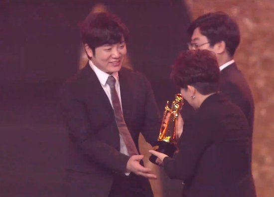 风暴英雄退潮背后的原因与未来展望