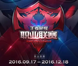 探讨风暴英雄未能走红的原因