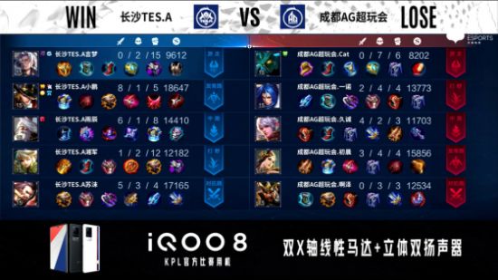 2025年中冶杯乒乓球邀请赛在安徽省精彩开赛