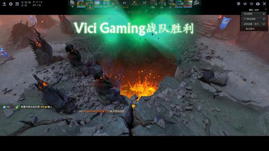 2025年印度PC市场增长6% 联想表现突出