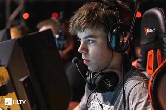 九嶷山足球邀请赛圆满落幕 安全有序的赛事体验