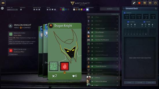 T1与PRX成功晋级上海大师赛精彩对决