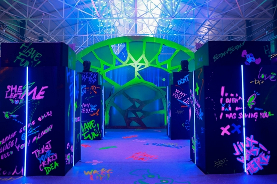 魔兽世界最后两个未回归国服的暴雪游戏已离开玩家1000天