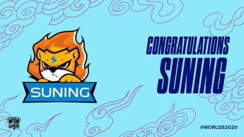 庆祝机动战队VS一周年盛典活动