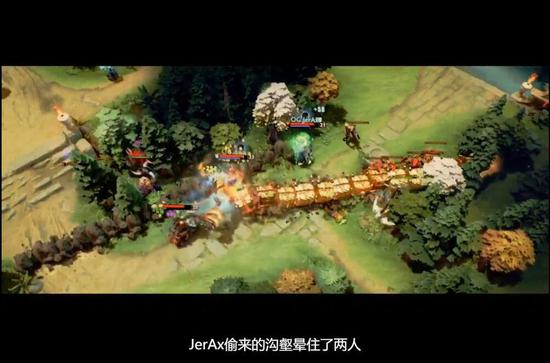 ALPHA7电竞战队夺得2025 PUBG MOBILE全球冠军赛总决赛冠军