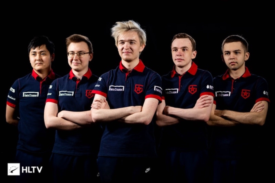中国DOTA2战队再度夺亚军 决赛再创历史遗憾