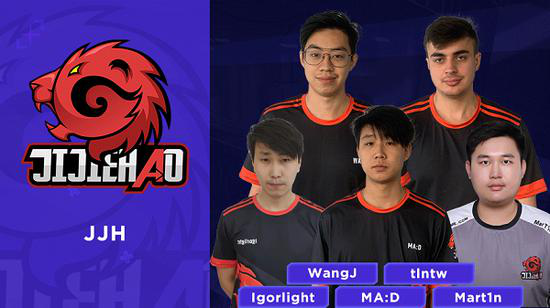 新版本Xinq对Dota2玩家的深刻影响和经验教训